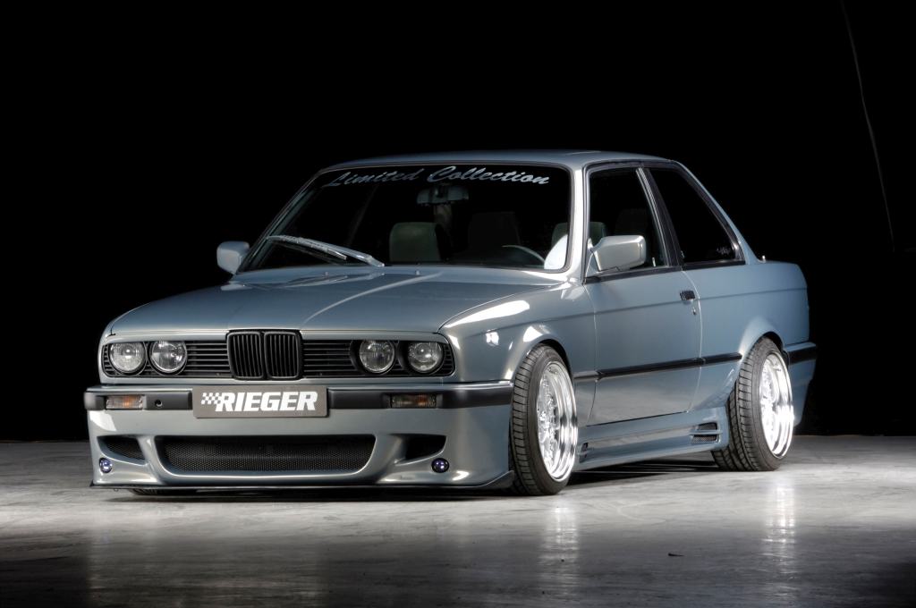 /images/gallery/BMW 3er E30